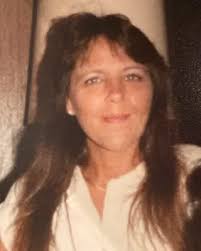 Obituary information for Kathy Sue Sparks