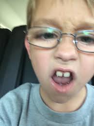 Aiden Copeland (@aiden_copeland)