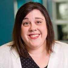 Shelia Burks's Instagram, Twitter & Facebook