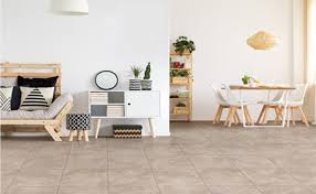 Check spelling or type a new query. Tapandtile One Choice Destination For All Tiles An Tap Materials