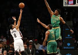 Use custom templates to tell the right story for your business. Boston Celtics Vs Brooklyn Nets 3 3 20 Nba Pick Odds And Prediction Sports Chat Place