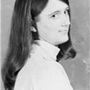 Lackey Family Obituaries