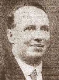 Ladd, -, chi John, 1892.05.31, 1h, NF 15, Ladd, -, SO David Owen, cabinet  maker, 1919.09.22, 10h, Pwllhai 23, DD 09, Ladd, -, S