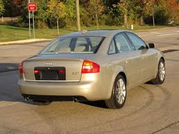 Image result for Alpaka Beige 2005 Quattro