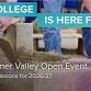 Bath College (Somer Valley) open event event image