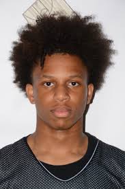 Capitol Hoops Summer League