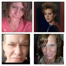 Rachael Inez Gothard Phillips (1971-2020)