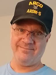 Joseph Orf Obituary September 6, 2025