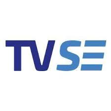 Tv sat 2002 srl rm. Tvsat Media Group Startseite Facebook