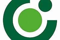 Maybe you would like to learn more about one of these? 6 Sucursale Banci Din Timisoara De La Credit Europe Bank Otp Bank