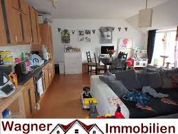 Attraktive und bezahlbare wohnungen in dinslaken gesucht? Immobilien In Dinslaken Wohnpreis De