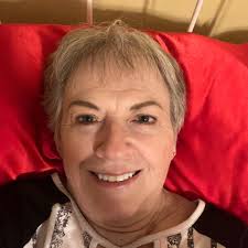 Etowah County Recent Obituaries and Death Notices