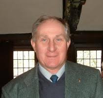 Completed meetings and events 2017-2018