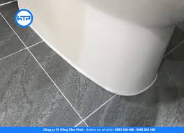 Phân biệt các loại keo chà ron chuyên dụng - Keo Chà Ron Cao Cấp