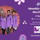 LUPUS Monthly Meeting