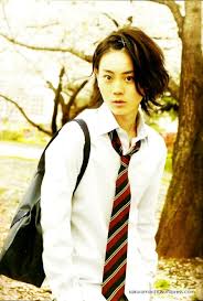 pin on japanese actor