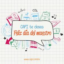 El día del maestro es un día muy especial que se celebra en casi todos los colegios públicos y privados. Psicologos Tarjetas De Felicitacion Del Dia Del Maestro Felicita A Tu Maestro Con Tarjetas Virtuales 15 De Mayo Dia Del Maestro