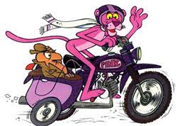 Image result for inspector
              clouseau pictures cartoon