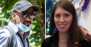 This wednesday morning, in an audio recording broadcast by france bleu occitanie, an anonymous witness delivered shattering statements. Delphine Jubillar Sa Belle Mere Nadine Arretee