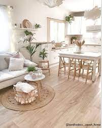 Living Room Neutral Colors Living Room Decor Apartment Home Room Design Apartment Decor