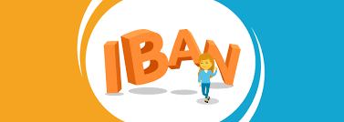 Iban In France Format Use And How To Get One Moving To France