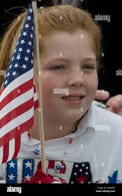 Emily wade hi-res stock photography and images