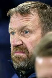 Wrexham AFC faces managerial uncertainty