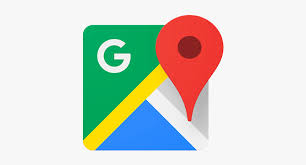 We always upload highr definition png pictures. Google Maps Icon Google Maps Logo Png Transparent Background Png Download Kindpng