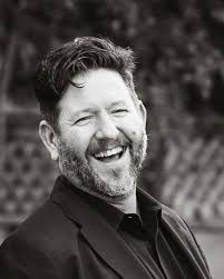 Christopher Charles Sawyer Obituary September 17, 2023