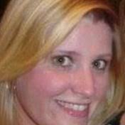 Groft Family Obituaries