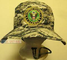 Pin By Omar Hernandez On Pin One Digital Camo Digital Camouflage Hats