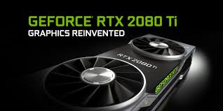 The rtx 3060 ti debuts at a starting price of $400 and logically succeeds the rtx 2060 super from the previous generation, which too launched at this price. No The Nvidia Geforce Rtx 2080 Ti Has Not Been Delisted
