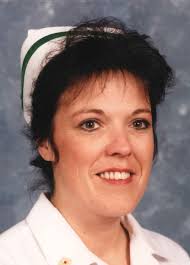 Obituary for Mary Brenna (Luckett) Smith