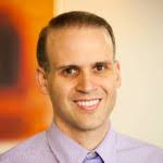 Dr. Monte Gonzales, DDS, Dentistry