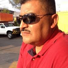 achievements #recognitions #talent