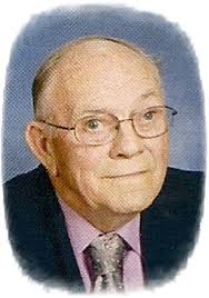 Darrell Richard Brugman Obituary March 6, 2016