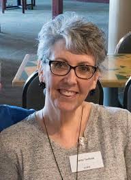 Platt High School… the seventies was a great time there… 73'-77'