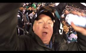 Jeff Brennan Memorial...