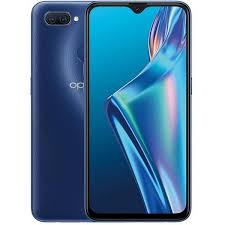 See rumoured price as on 28th july 2021, full specifications, expert reviews, user ratings, and more. Oppo A12s Specs Review Release Date Phonesdata