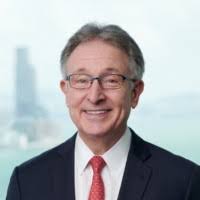 300+ "Kanak" profiles