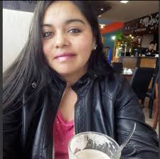 ✅️✅️ #CARNICERIA #EL #CENTRO ✅️✅️22/12 ✅️✓ #️CORDERO FRESCO SELECCIÓNADO DE  #FITZ #ROY $12.999 ✅️✅️ 🫰🫰🫰#HORARIO #CORRIDO #LUNES 🫰 👉👉DIRECCION AV.  SAN MARTIN Y GUTERO (FRENTE A LA YPF DEL CENTRO )🫰🫰