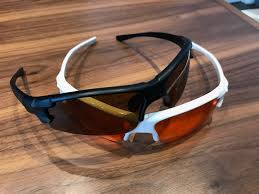 Hey there, i hope you found these codes for sunglasses useful! These 3d Printed Sunglasses Will Fit Your Oddly Shaped Head Techcrunch
