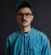 Rankings of global creative advertising: agencies, production companies,  creatives