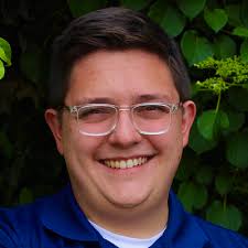 Tim Cronin, Author at Climate XChange