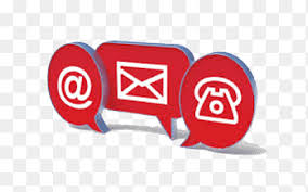 Telecommunications relay services (trs) were created to allow people who have difficulty hearing or speaking on the telephone to communicate with voice telephone users. Telecommunications Relay Service Png Images Pngegg