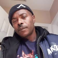 Impact driver won't engage, blinking led light. Any troubleshooting tips?