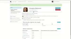 Maybe you would like to learn more about one of these? Blog Leave Management Gadael