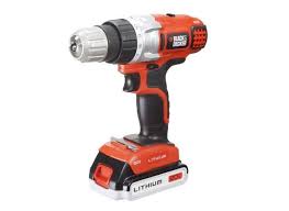 Black And Decker Vs Dewalt Vs Makita Best Cordless Drills Of 2020 Cordless Drills Drill Cordless