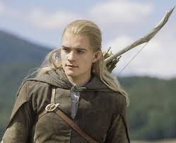 Do you need to know orlando bloom's age and birthday date? Orlando Bloom Height Weight Age Affairs Wife Biography More Starsunfolded