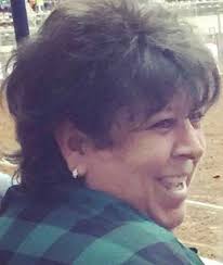 Vicki Lynn (Grant) Martin Obituary 2021